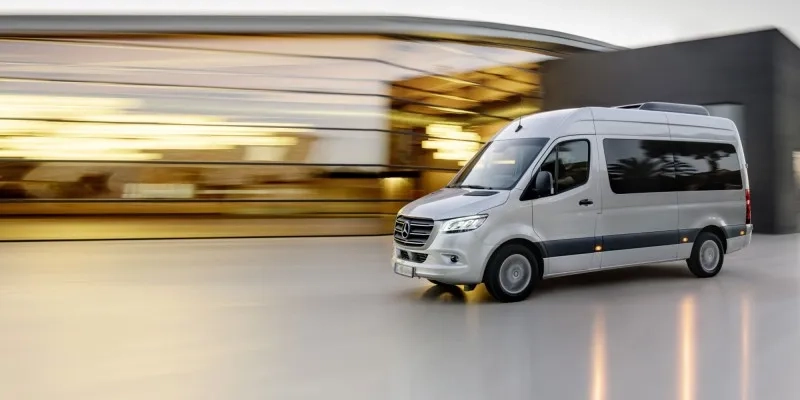 Перевезення пасажирів по Украіні . Комфорто . Швидко . Надійно