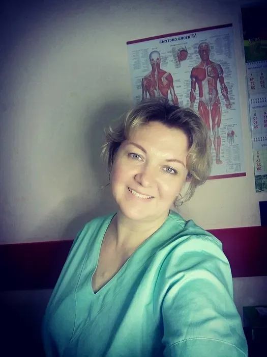 Майстер депіляції (віск, шугарінг), косметолог, масаж