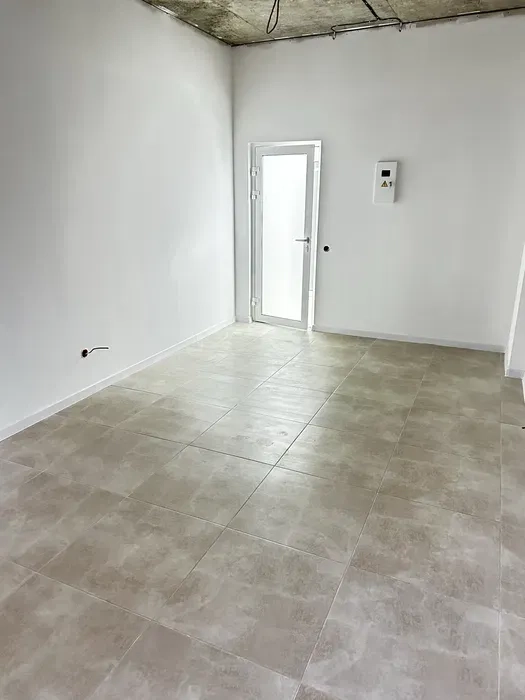 Професійні плиточні роботи «ПІД КЛЮЧ»