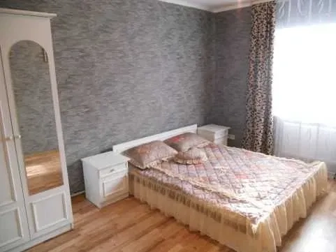 Відпочинок в Яремче недалеко до центру