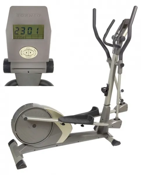 Орбітрек Stella C-505, Torneo (C-505)