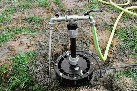 Буріння свердловин Лозова, Барвінкове, Ізюм, Печеніги, вся обл.