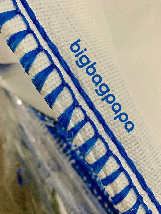 БІГ-БЕГ, БІГ БЕГИ ПІД ЗЕРНО (4 петлі, Фартух) ВИРОБНИК!