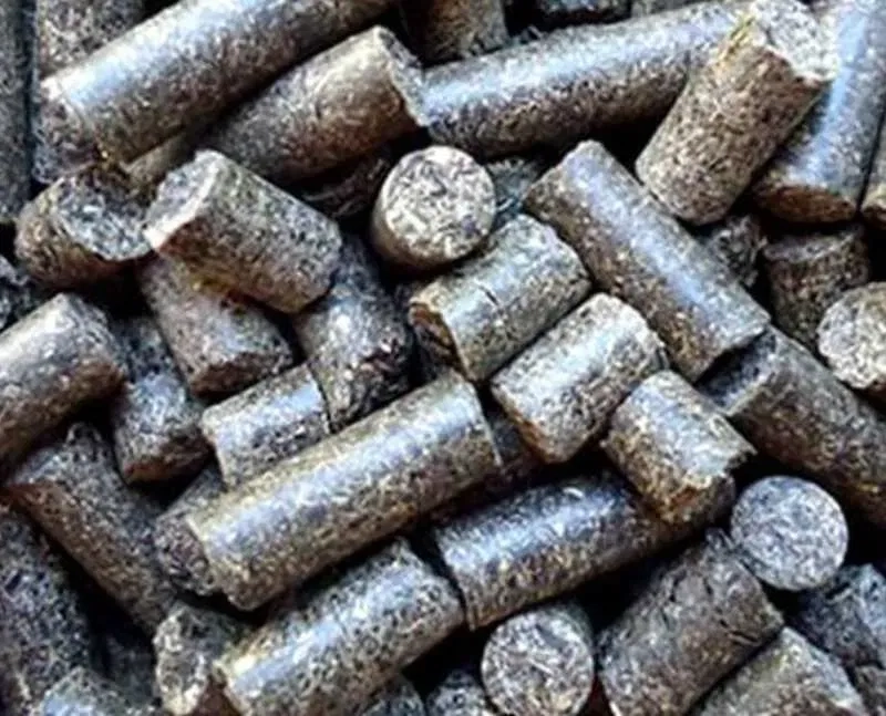 Купуємо постійно пелета з дерева, лушпиння соняшника, відходів пілета