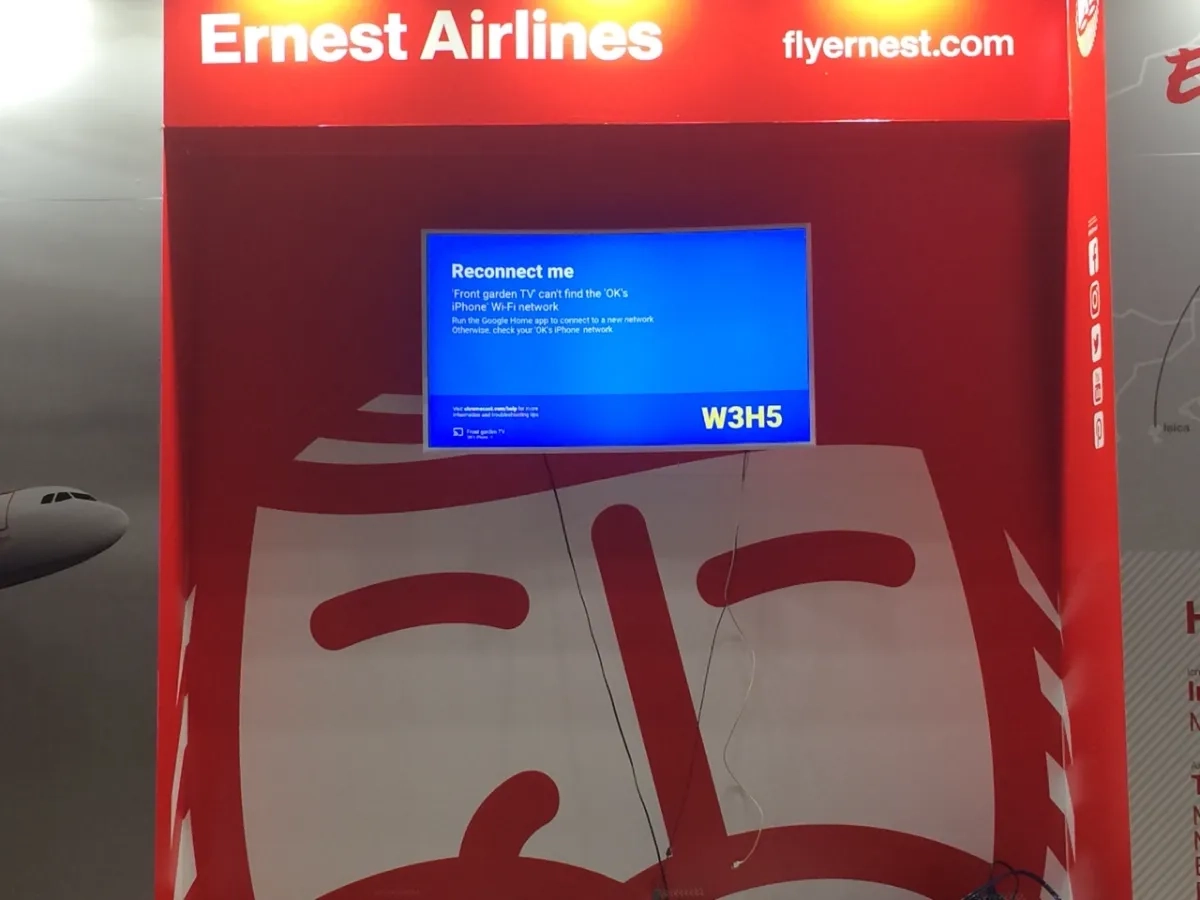 OLED Телевізор Samsung 49" Curved\Вигнутий Білий