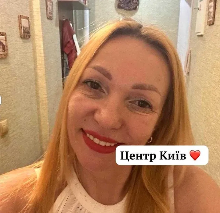 Рослабляючий масаж, масаж професійний.