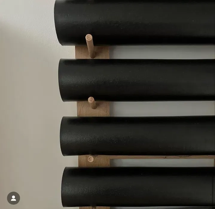 Килимки для йоги під події, мк, виїздні церемоніі