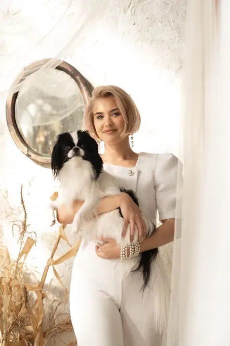 Кінолог | Зоопсихолог | Онлайн та офлайн