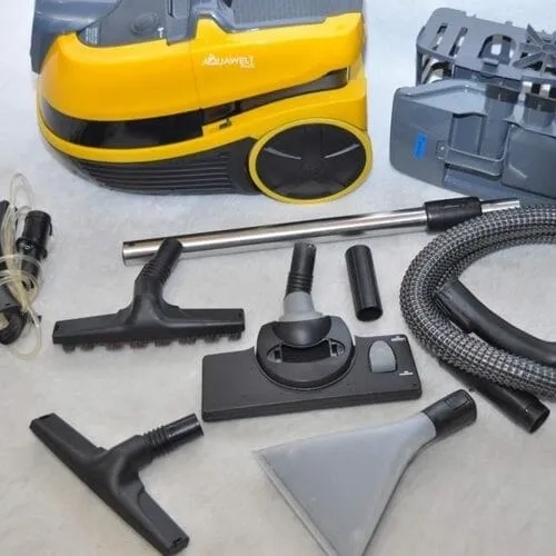 Пароочисник Kärcher SC 3 EasyFix