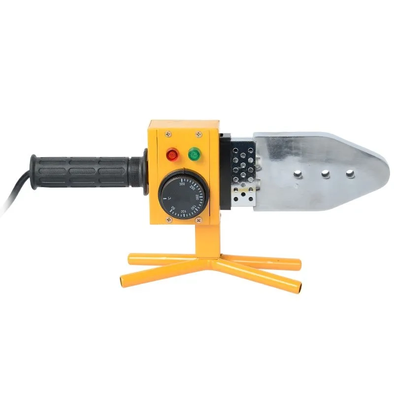 Паяльник для полипропиленовых труб. 100 гривен сутки