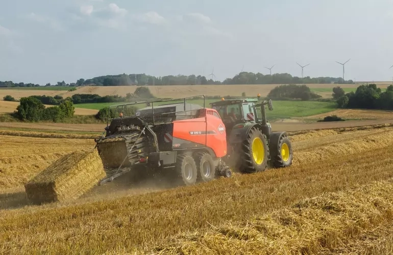 Професійний пресс-підбірник!!!