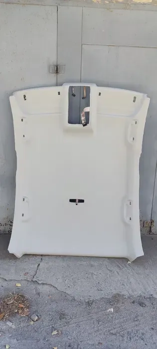 Перетяжка стелі авто, перетяжка дверних карт, перетяжка та ремонт сидінь