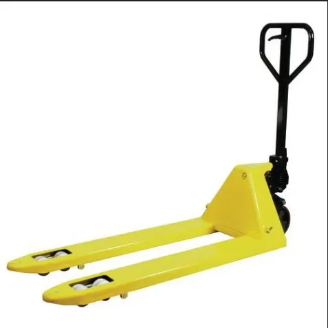 Вагова маневрена рокла Metier 2500