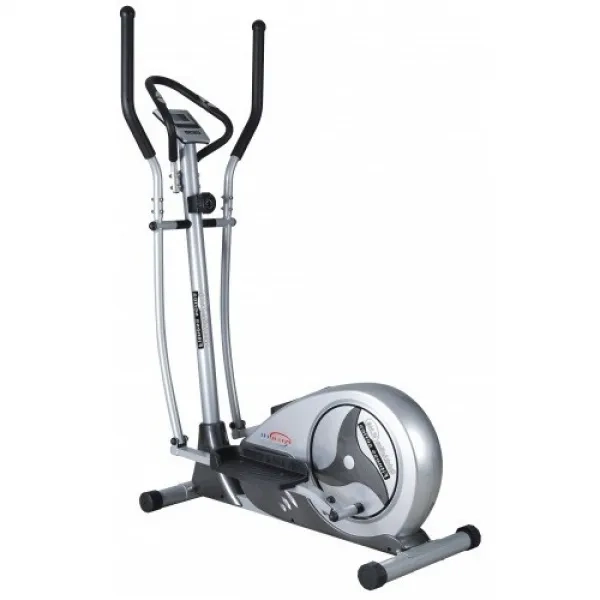 Орбітрек для дому, InterFit (Quick Action K.H6)