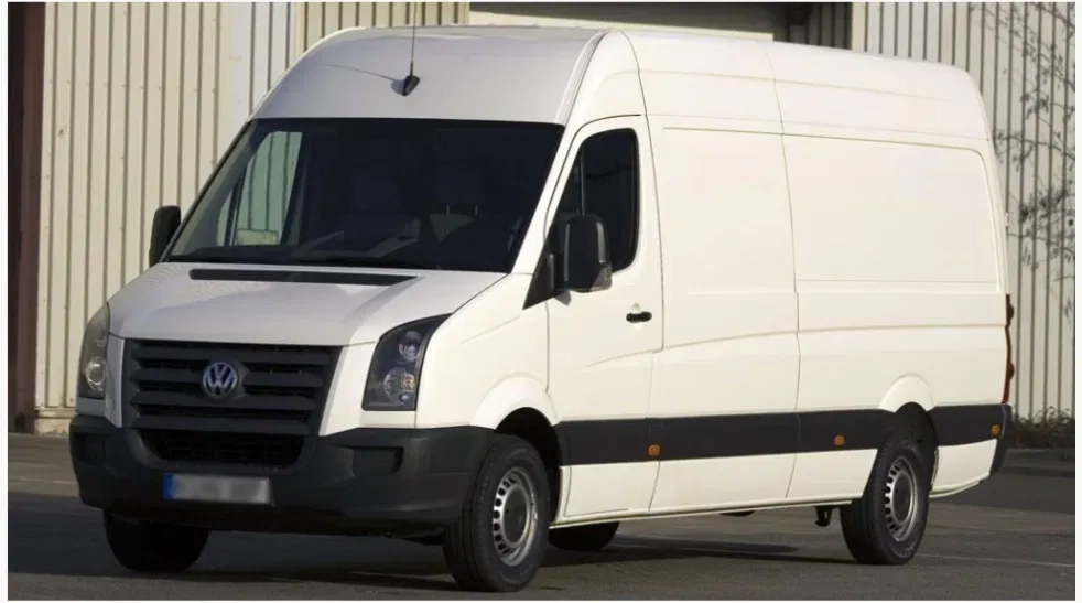 Надаю послуги вантажних перевезень по місту та Україні 22 грн.