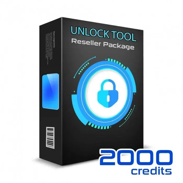 UnlockTool видалена розблокування FRP MI допомога підтримки