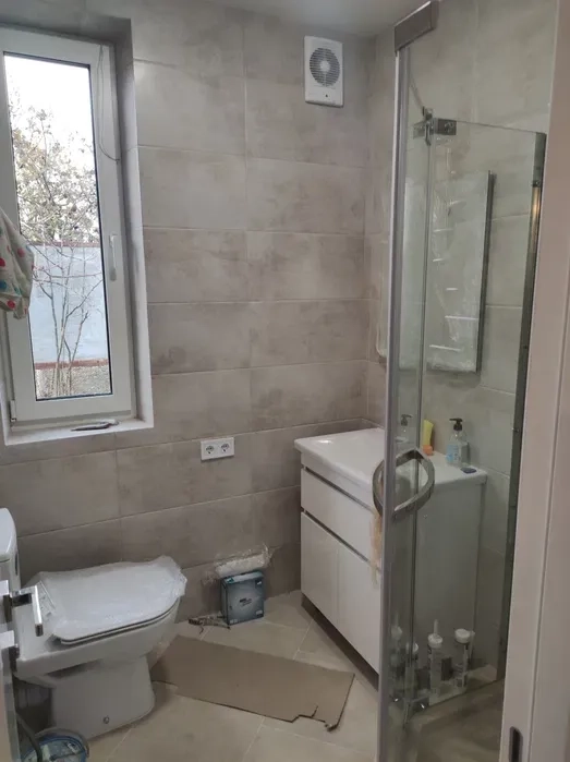 Центр строительного комфорта: Ремонт и строительство «под ключ»