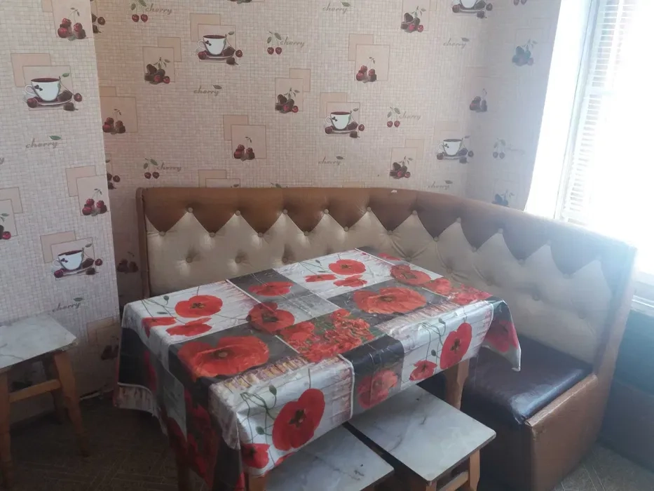 Квартира подобово Теремки