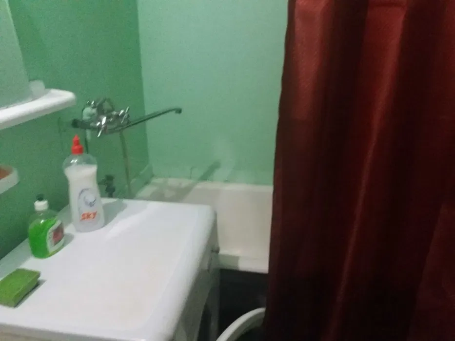 Квартира подобово Теремки