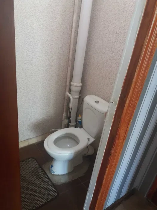 Квартира подобово Теремки