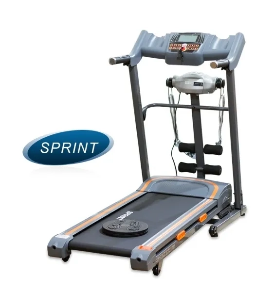 Бігова доріжка ST310M, Sprint (D-034)
