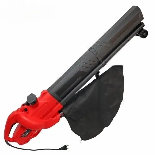 Повітродувка-пилосос електричний STARK LBV-30