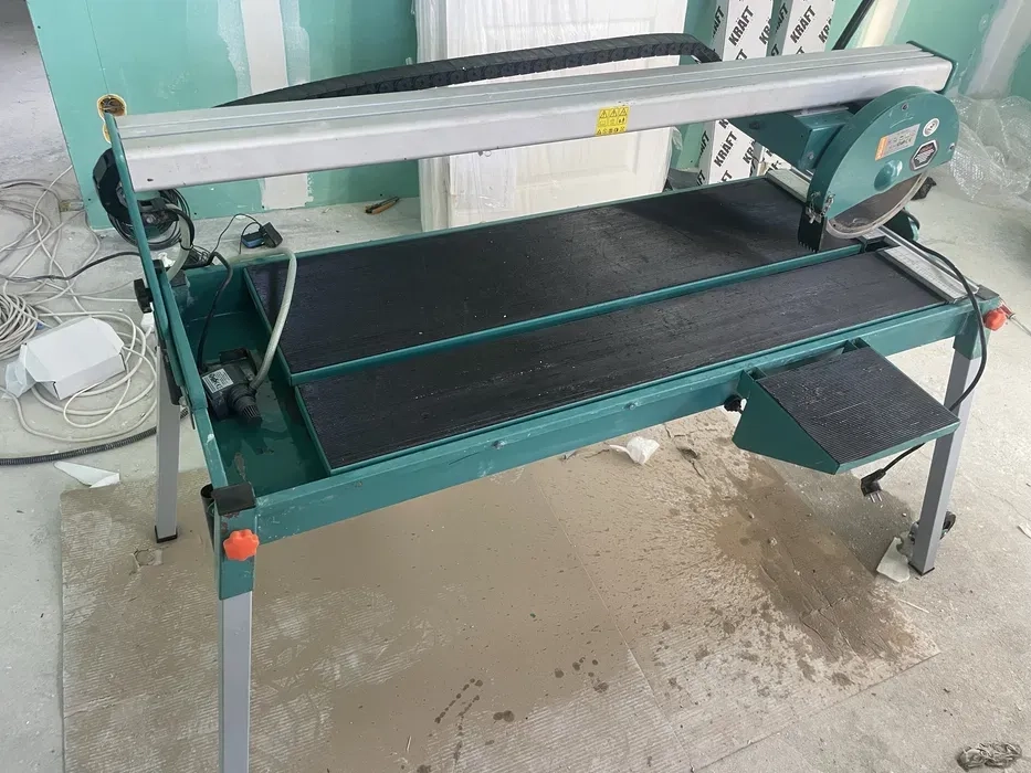 Водяного плиткоріза