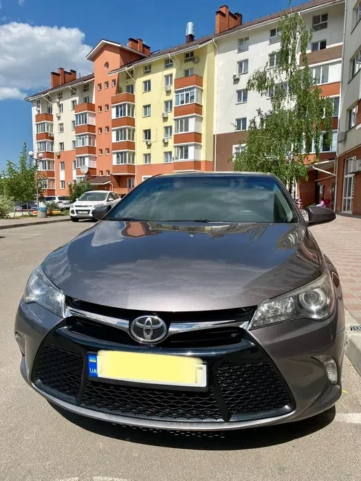 Авто бізнес-класу з водієм, водій, поїздки по Україні/в Європу