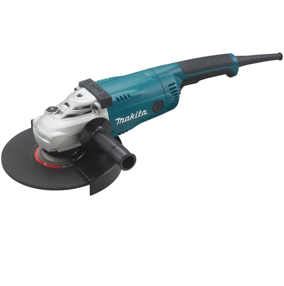 Болгарка Makita GA9020. Стан ідеальний.