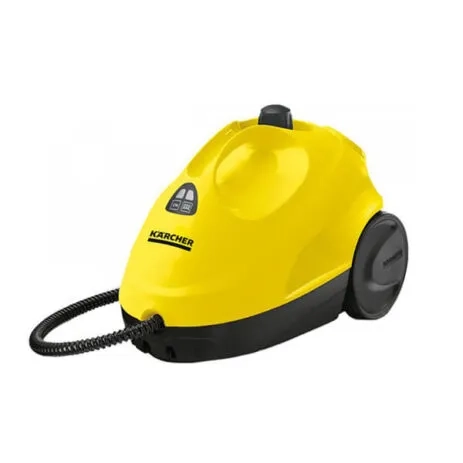 Пароочисник KARCHER SC 2 EasyFix