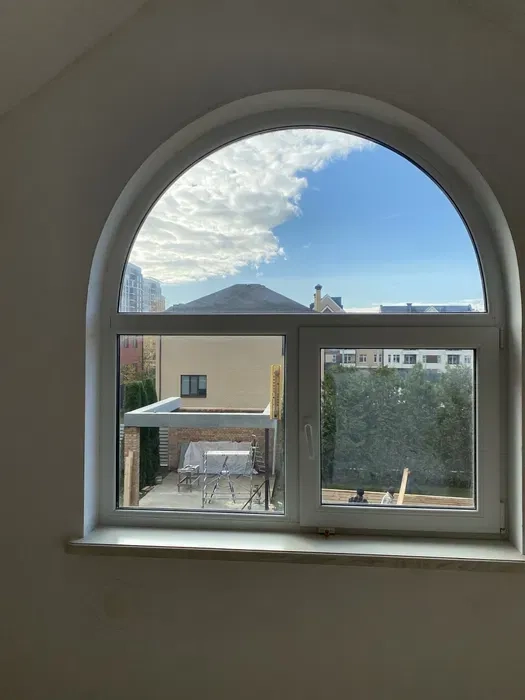 Ремонт квартир, малярні роботи, фарбування, декоративна штукатурка!!!