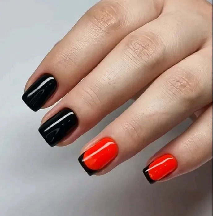 Манікюр . Нарощування нігтів.Виноградар,Нивки 600 грн.