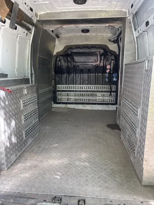 Перевезення вантажів по Києву, Україні до 3х тонн. Оперативно 24/7