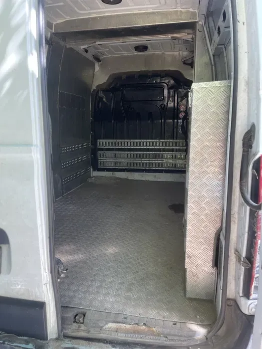 Перевезення вантажів по Києву, Україні до 3х тонн. Оперативно 24/7