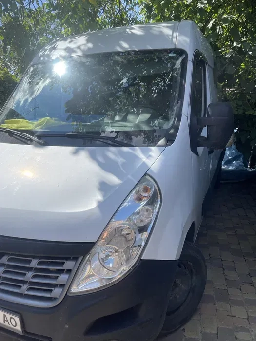 Перевезення вантажів по Києву, Україні до 3х тонн. Оперативно 24/7