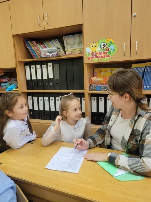 Корекційний дитячий психолог. Психолог онлайн. Консультація 700 грн