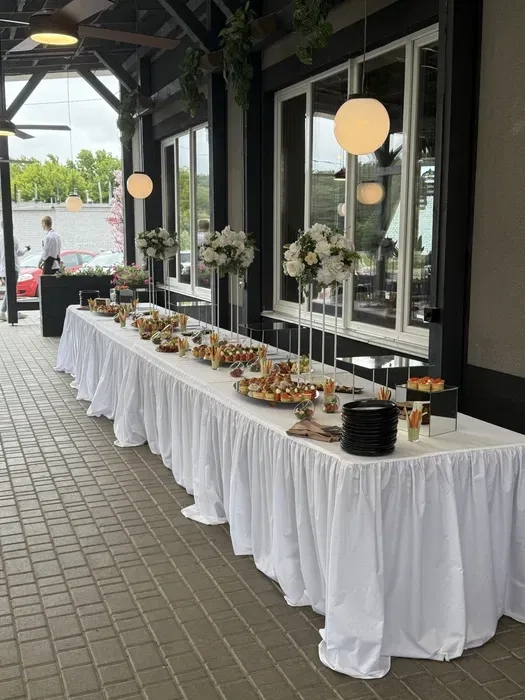 Скатертина на свято