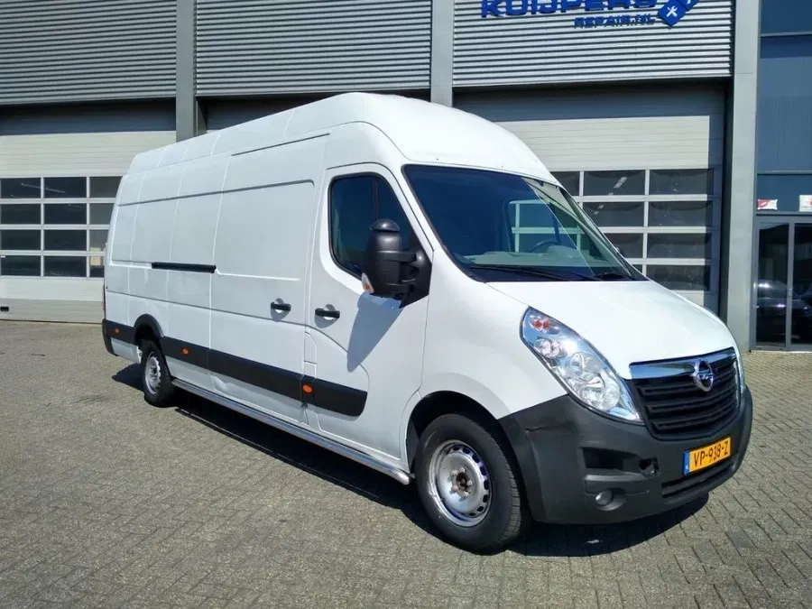 Вивіз мусора будівельного сміття , доставка