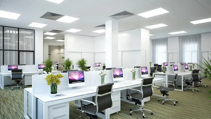 Юридична адреса в Одесі та повне поштове обслуговування