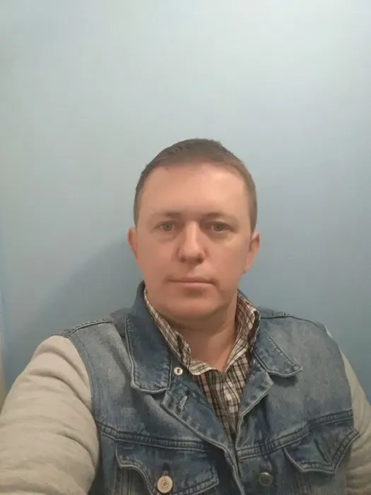 Електрики, сантехніки, зварювальні роботи. Підключення ДГ