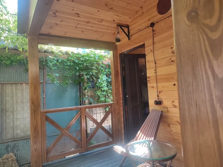 Професійне будівництво лазень: каркасні, горбильні, сауни та дров’яні парні!