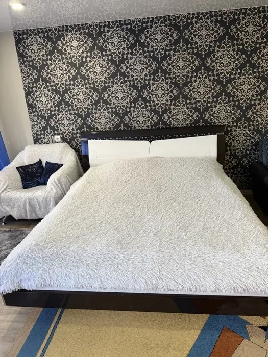 Квартири подобово, погодинно в центрі м. Лубни. В НІЧНИЙ ЧАС (з 23.00 до 7.00) НЕ ТУРБУВАТИ.