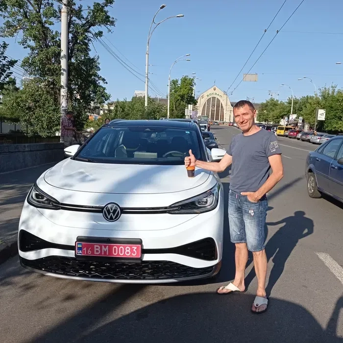 Автопідбір, Підбір авто, Автоексперт, Перевірка авто, Підбір авто