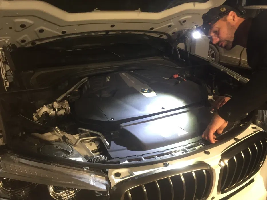 Автопідбір, Підбір авто, Автоексперт, Перевірка авто, Підбір авто