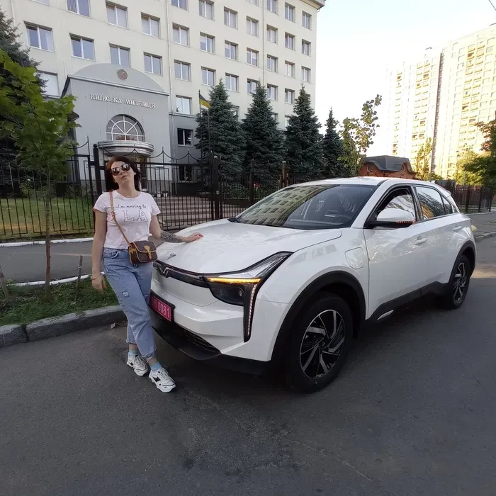 Автопідбір, Підбір авто, Автоексперт, Перевірка авто, Підбір авто