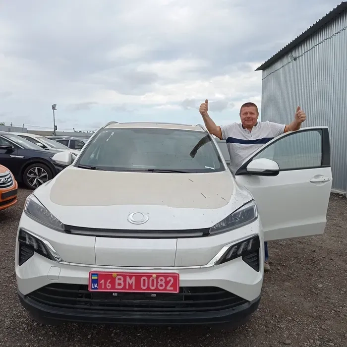 Автопідбір, Підбір авто, Автоексперт, Перевірка авто, Підбір авто