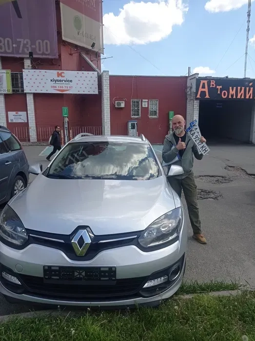Автопідбір, Підбір авто, Автоексперт, Перевірка авто, Підбір авто