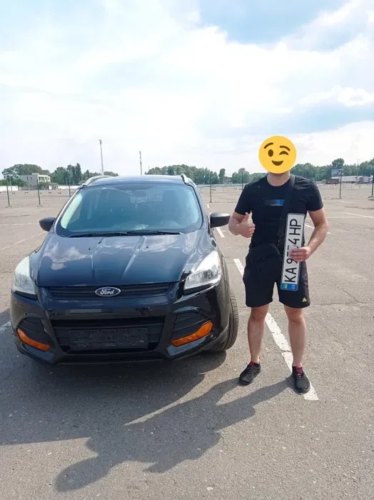 Автопідбір, Підбір авто, Автоексперт, Перевірка авто, Підбір авто