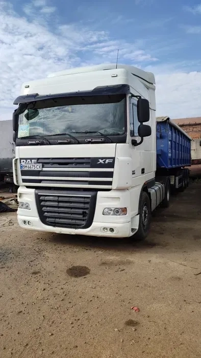 , Вантажоперевезення, вантажні автомобілі.