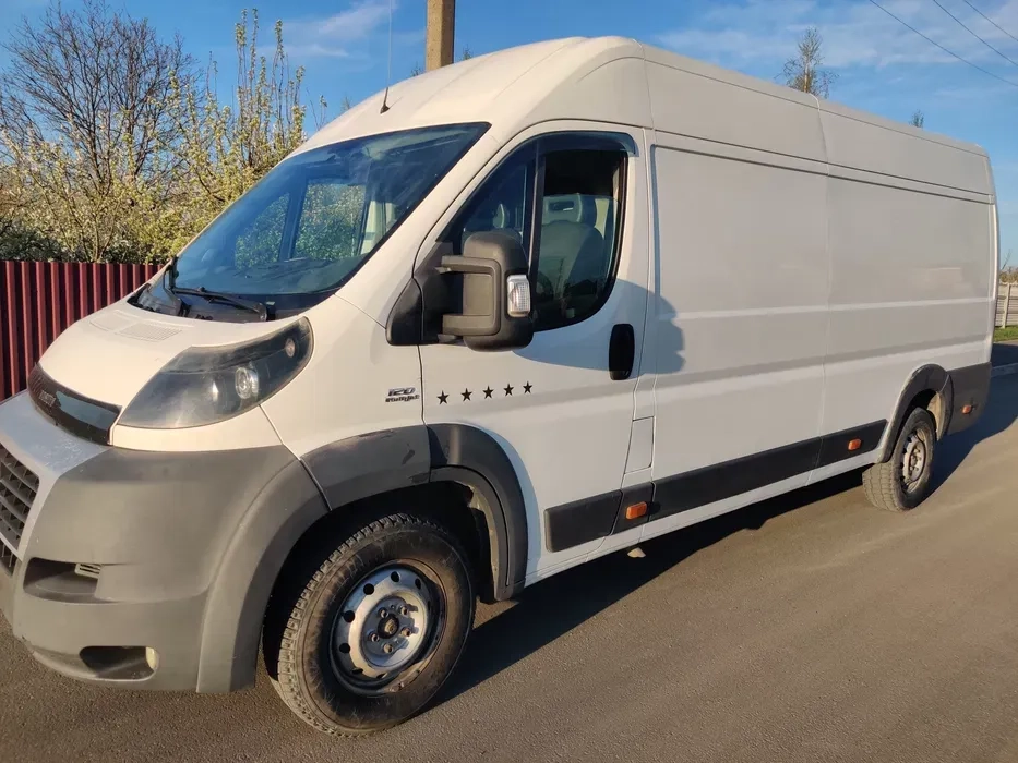 Професійні Вантажники та Вантажне Таксі. Переїзди, Доставка та Вивіз Будсміття!